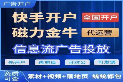 创新驱动发展：某信息流广告公司的技术创新与实践